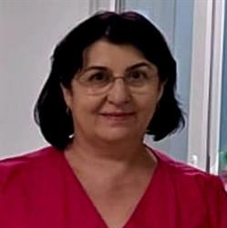 Cabinet Dr. Iacob Mona