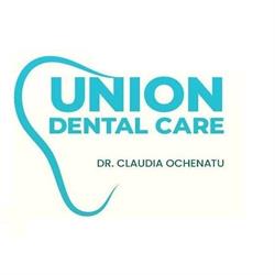 Cabinet stomatologic UNION DENTAL CARE