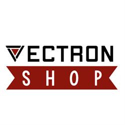 Vectron Shop