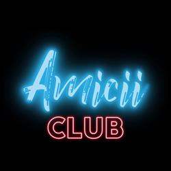 Amicii Club 66/Vii la lac Restaurant