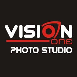 Studio Foto-Vision One Photo Studio