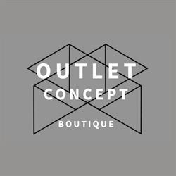 Concept Outlet