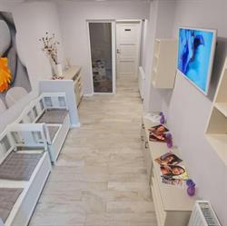 Salon Noa