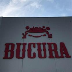 Spalatorie Auto Bucura