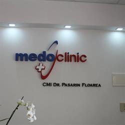 Medoclinic