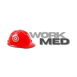 WorkMed