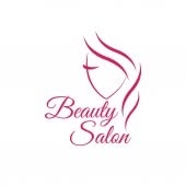 Beauty Salon