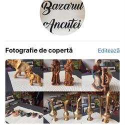 Bazarul Ancutei