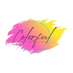 Salon Colorful