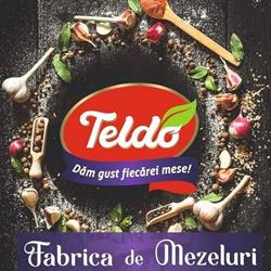 Teldo