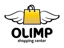 OLIMP Shopping Center