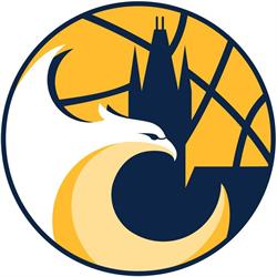 Stomart.Basketball
