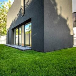 Family Villa - Ghencea