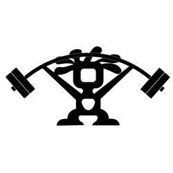 Fiteducation Weightlifting Club