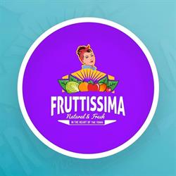 Fruttissima Boutique