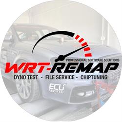 Wrt-Remap ChipTuning