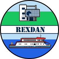 REXDAN - UGAL, RADO GALATI