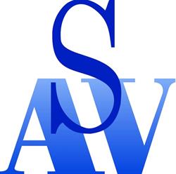 Savu şi Asociaţii