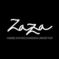Zaza Resto Pub