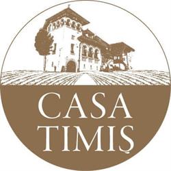 Casa Timis