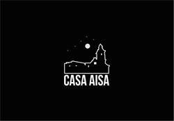 Casa Aisa