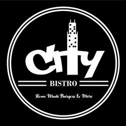 City Bistro