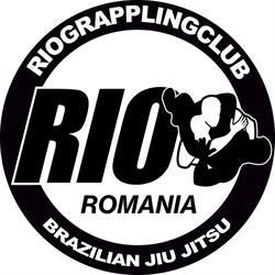 Rio Grappling Club Romania