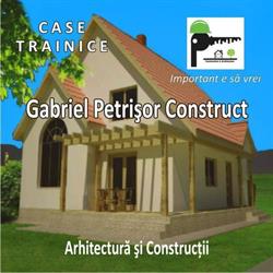 Gabriel Petrisor Construct