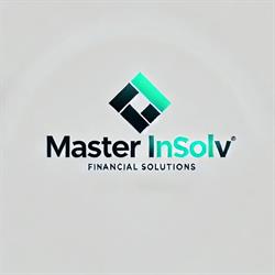 Master Insolv SPRL