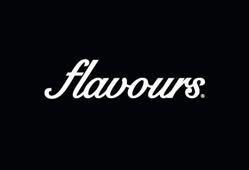Flavours Catering