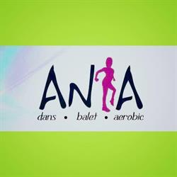 Studio Ania
