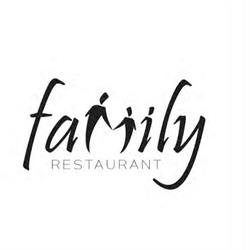 Family Restaurant