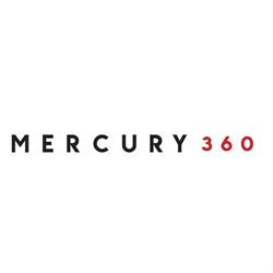 Mercury360