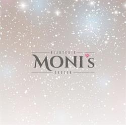 Moni's Jewellry