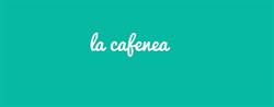 La Cafenea