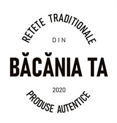 Bacania Ta