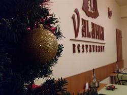 Valahia