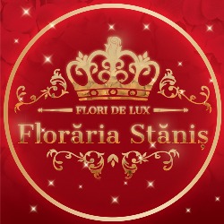 Florăria Stăniș Arad