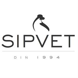 Sipvet cabinet veterinar sector 1