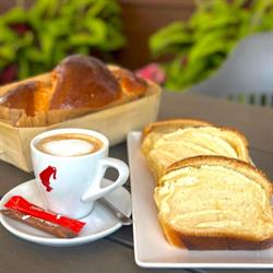 Michaela's Brasserie
