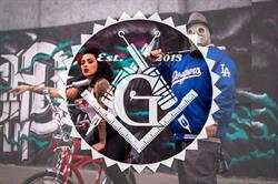 G Tattoo Studio