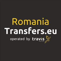 RomaniaTransfers.eu