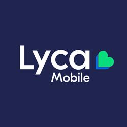 Lycamobile Romania