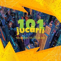 101jucării