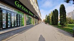 Imobiliare Green House & Real Estate Deva