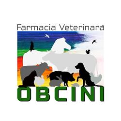 Farmacia Veterinara Obcini