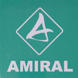 Casa Amiral