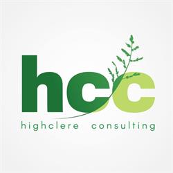 Highclere Consulting