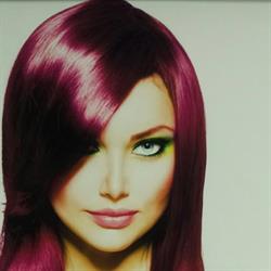 Sofia Beauty Studio