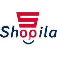 Shopila.ro